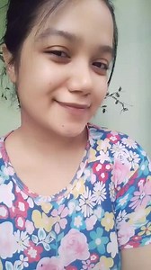 91K views · 1.1K reactions | Eye mask and lip mask Review video 殺殺 | Ara's Flair | Facebook