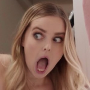 Codi_Vore - Twitch