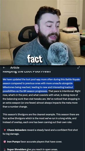 Did Epic’s Approach for Season 2 Work?
