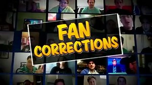 335 reactions · 20 shares | FAN CORRECTIONS: Have you spotted an...