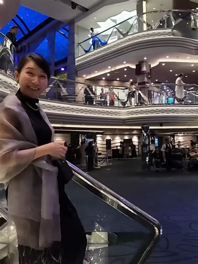 知らないと損！元クルーが教える『後悔しない』シニアのための部屋選びの極意 #02