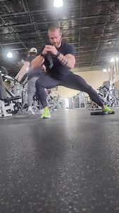 964 reactions · 140 comments | Comment “LEGS” and I’ll DM you access to my training program, MASS Method. You’ll learn new movements to increase athleticism, strength, & speed. Like this one - a simple way to warm up almost every leg muscle before your main lifts. LFG #legday #legexercise #legdayworkout | Judd Lienhard | Facebook