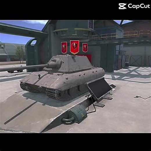 Tech tree German X tanks ❤️🔥