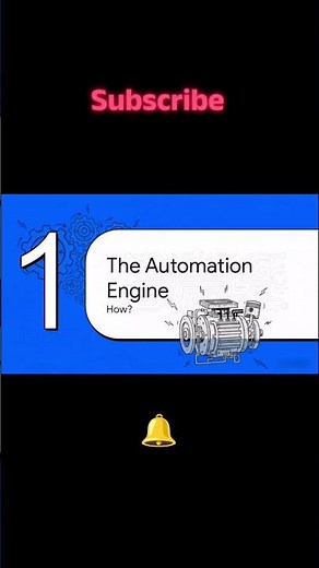 Google Apps Script Explained | Basics for Beginners ‪@GoogleAppscript-gs‬ #automation
