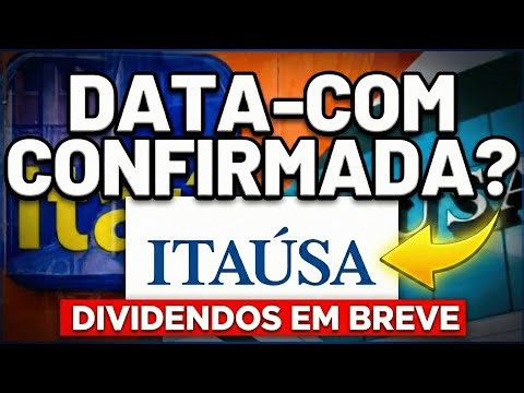 ITSA4: DESCONTO HISTÓRICO (25%) e DIVIDENDOS MAIORES? Comprar Agora? +Preço Teto