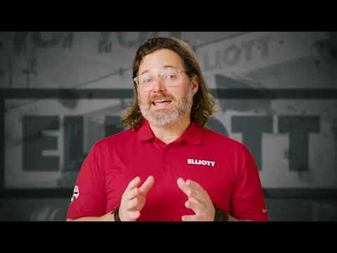 How To Install The A2B Bypass Kit