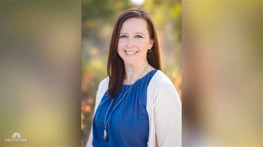 Loved ones share their favorite memories of Kristil | Dateline NBC