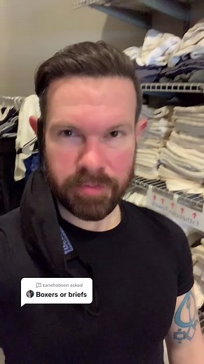 Gay Comic Geek (@thegaycomicgeek)’s videos with original sound - Gay Comic Geek