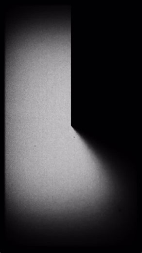 Our brand new EP ‘Hold The Mash’ is OUT NOW. Listen today on all streaming platforms 🍚 | Parker Barrow