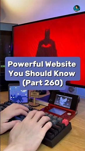 How to Test Your Color Vision with This Online Game