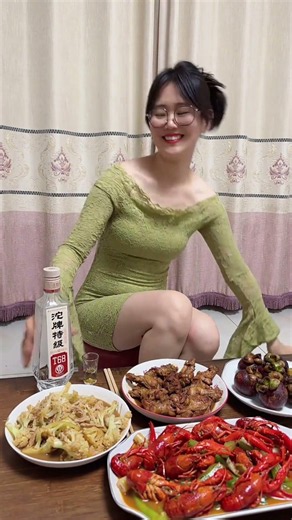 Happy Friday #Everyday Spirits #Spirits Enthusiasts #Life With A Drink