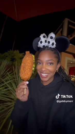 She was PERFECTTT 😭😭 Tears were present #thelittlemermaid @Disney Studios