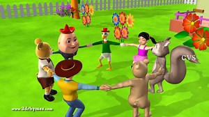 Tamil Nursery Rhymes Video Free Download Mp4