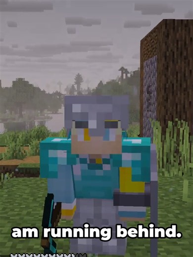 Minecraft Farms to Build: Essential Farm Ideas for Your World