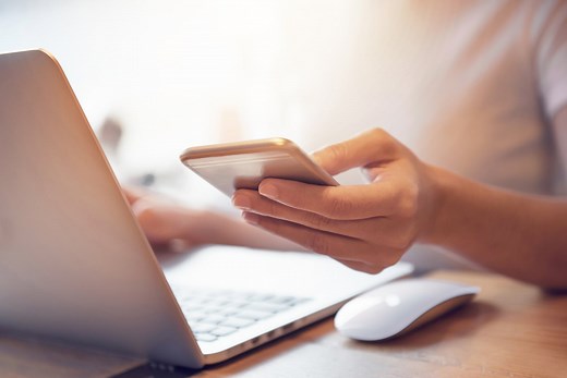 The best flight booking apps - The Points Guy