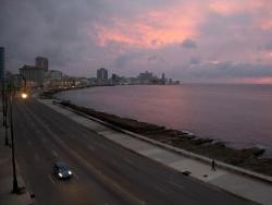 Cuba tightens restrictions to curb COVID-19 spread