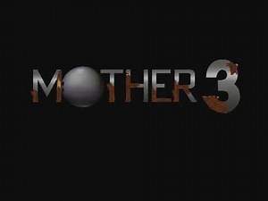 Earthbound 64 experience, | Broken Memory