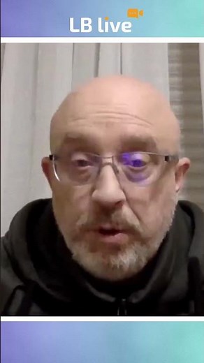 Резніков: “мавіки” - “весільні дрони”, військові їх не замовляють | LB live
