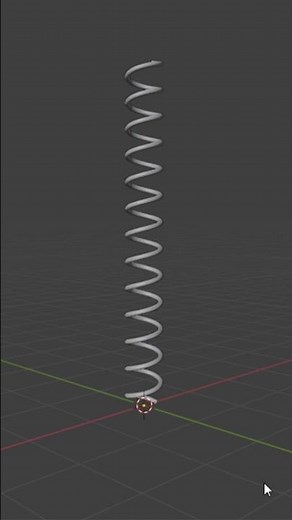 how to create telephone wire in blender with extra curve object addon