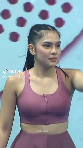 Zize Joins the Padel Cup Challenge: Highlights and Fun