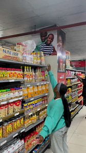 10K views · 214 reactions | You try to help and put yourself in a big problem  | Mentor vick | Facebook