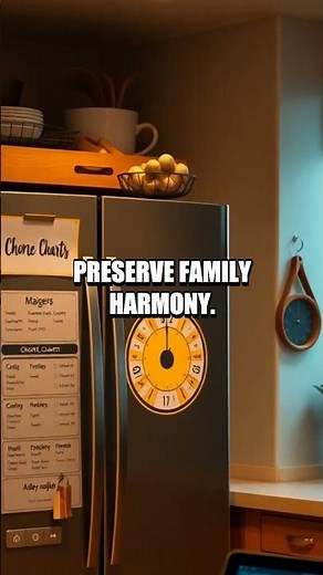 Five Minute Savers for Real Life Practical Micro-Habits That Work