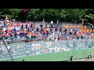 宇都宮商業 UCHS