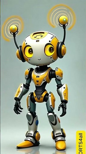 Sprunki "Funbot-Enhance"