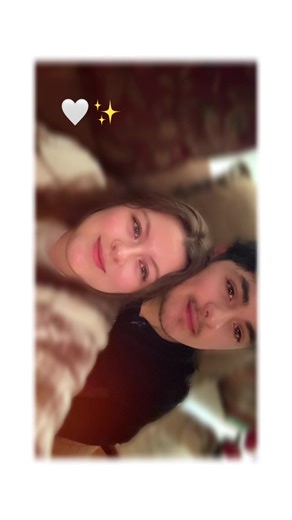 Fernanda Ramírez (@ferramirez239)’s videos with sonido original - el gringo