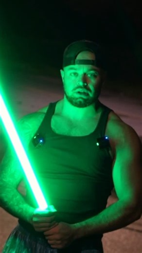 Theory Sabers on Instagram: "Let's go over the basics of Flow I will upload more instructional videos for our beginners here. You can find many more on the saber school tab on the site"