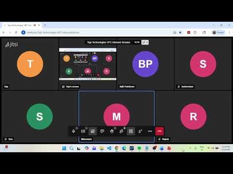 Application Load Balancer | Path Based Routing | Sticky Sessions 3 demos