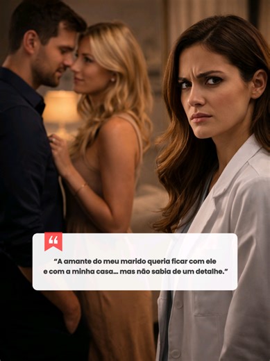 “A amante do meu marido queria ficar com ele e com a minha casa… mas não sabia de um detalhe.” PARTE 1. #reddit #parte #historiareal #historiadoreddit #satisfatorio