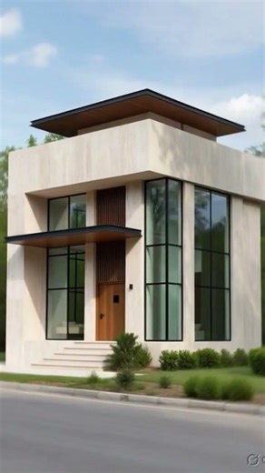3d_home_Animations,_#home_#homemade_#3dhousedesgin(256k) #home #डिजाइन