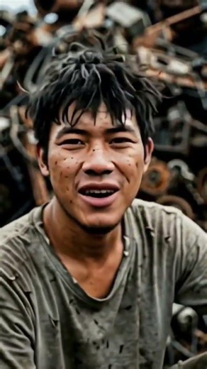 💥พอลับหลังไป..กะเว้าพื้นกัน👺👺 #บ่ไหวแล้วแม่ #GenMusics