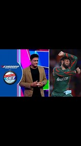 3.9K views · 77 reactions | If you are a young wristspinner, here's three tips from Anil Kumble that would hold you in good stead. More on Eurogrip Tyres presents #AllAboutTheGrip | ESPNcricinfo | Facebook