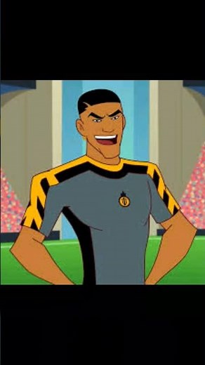 supa strikas players in real life