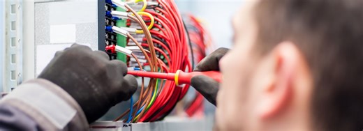 Coherent Corp. (NYSE:COHR) Stock Is Going Strong But Fundamentals Look Uncertain: What Lies Ahead ?