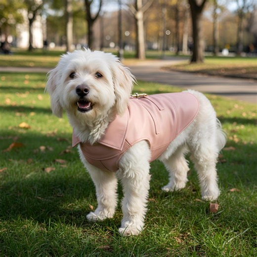 Real Sheep Leather Cat Jacket Coat | Soft Lambskin Cat Outerwear | Tailored Leather Pet Jacket | Designer Cat Fashion - Etsy