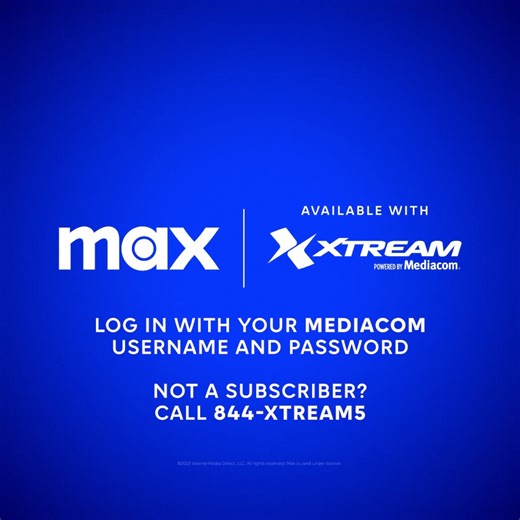 18K views · 17 comments | Put on your designer heels and pour yourself a cosmo, because Carrie and the girls are back! Watch the Season Two premiere of the fan-favorite revival series, And Just Like That…, now streaming on Max. | Mediacom | Facebook