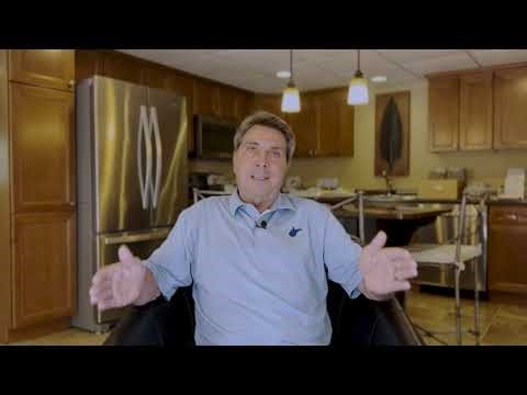 How Long Does It Really Take to Build a Custom Home? | Vision Homes