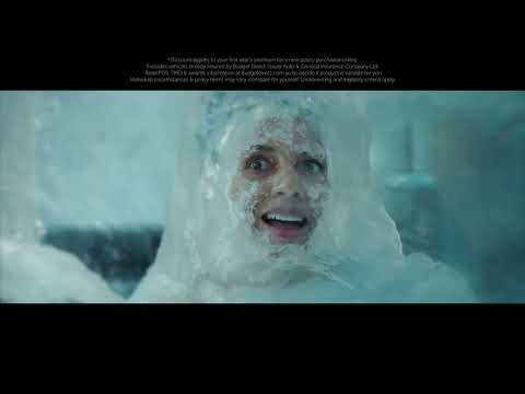 Budget Direct - Cool Online Discounts