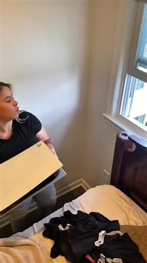 Pandora's Box on Instagram: "“Own All the Games? Here’s How to Add Them to Your Steam Library! #steam #Gaming #PCGames #GameOn #GamerLife #VideoGames #GamingCommunity #SteamGames #GameAddict #GamingSetup#CapCut"