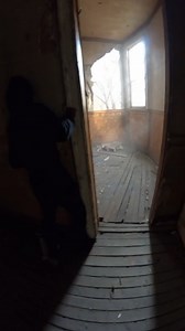 2.5K views · 21 reactions | Oh My God Horror Shorts, Scary Shorts, Jump Scare Videos, POV Horror, Haunted Room, Creepy Videos, Ghost Short Film, Scary POV, Paranormal Activity, Room Horror, Don’t Watch Alone, True Scary Story, I Saw Something, Spooky Shorts, Haunted POV, Creepy Experience, Scary Moment, Ghost in My Room, Terrifying Shorts, Night Scare | B　A　B　U　ツ | Facebook