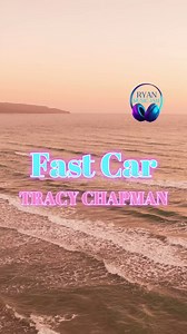 6.3K views · 147 reactions | Fast Car TRACY CHAPMAN #karaoke #videoke | Ryan Music Jam | Facebook