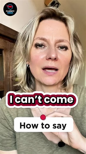 Practice daily conversations with me. #esl #englishfluency #speakenglish #learningenglish #aprenderinglês