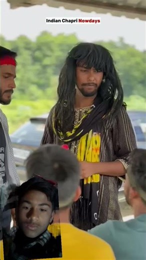 sagina #funny #pawarholakhalidhobijatimere #3danimation 😂🤣🤣😂 COMEDY