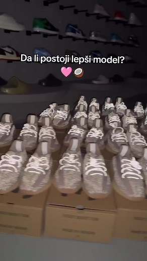 Yeezy 350 v2 Synth Reflective Review and Insights