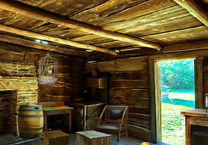 Prince And Princess Escape 5 - Escape Fan