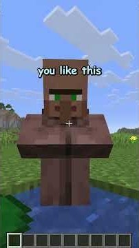 how to make a romantic hot spring #minecraft ‪@ItsKingBlake‬