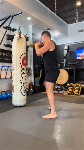 We are proud to see the TireFlip 180 driving intense, functional results like this video from @garciamuaythai! This unique training system is specifically designed to solve two common facility challenges: space limitation and training versatility. By replacing traditional, cumbersome tires, the TireFlip 180 allows your gym to recover valuable floor space while providing a safe, accessible, and adjustable platform for strength and conditioning. Our internal plate loading system allows your traine